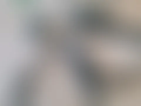Augespreizte P***y