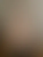 Ich liebe meine neuen Titten. đ