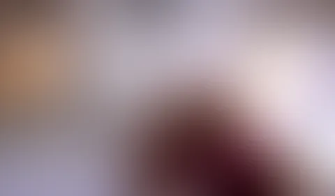 Cremiges S****a tropft auf das Arschloch meiner Freundin