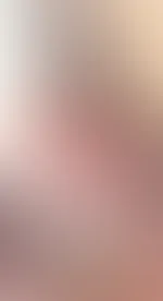 Rot geht ja auch immer 🥵