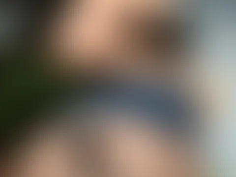Arschgeilen Wochenstart 🌞🍑💋 Langeweile? Nicht mit mir 😋😈 bin bereit versaut zu sein 🤤💦 schreib mir