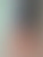 Schönen Abend