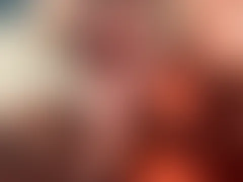 Strand Blowjob nur für Feed Abo´s