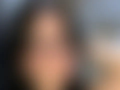 Mit neuen Dessous und einem geilen Tanz startet man doch viel besser in den Sonntag oder?