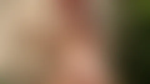 Meine Füße 💍