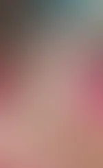 Was passiert wenn ich zwei S******e auf mir entladen... 💦💦💦 Ob es mir gefallen hat? Verrate du es mir ❣️