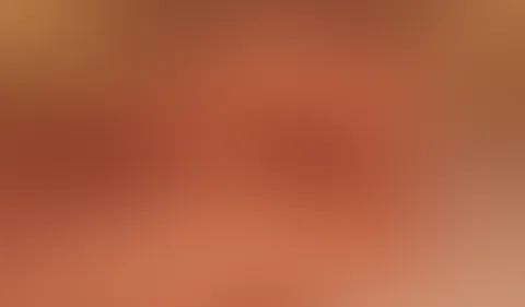 Sinnliche Doppelpenetration - zwei Toys in mir 🍆🍆 Video war schon online, ich habs noch mal überarbeitet 😉