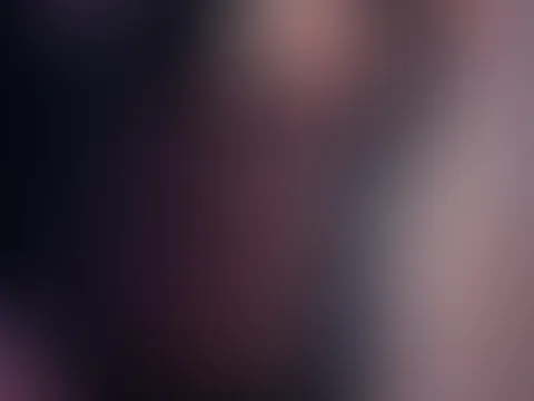 hab ganz vergessen dir mein outfit vom wochenende zu zeigen 😨wie war denn dein wochenende?meins war ganz schön spicy 🥵😈