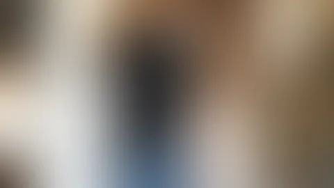Findest du mich süß? 🩷