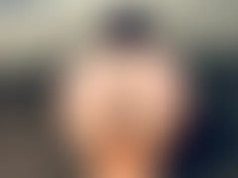 Du wirst heute keinen geileren A***h mehr sehen 😏😘😅
