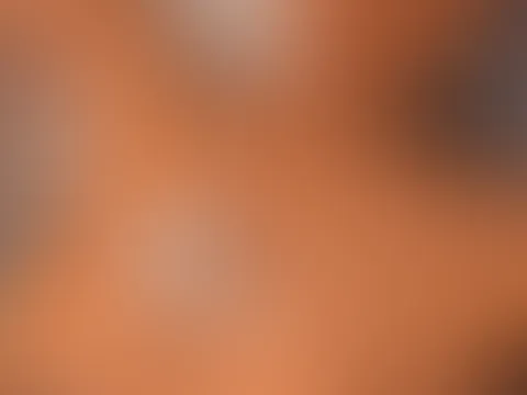 Hatte wieder Spaß in der Badewanne 😈💦😜