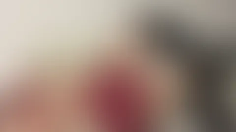 💃🏻