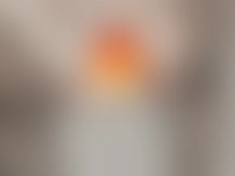 User Wunsch teil 1