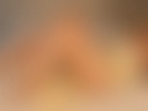 Hitzewelle 🔥 ... brauch Abkühlung! 🥵