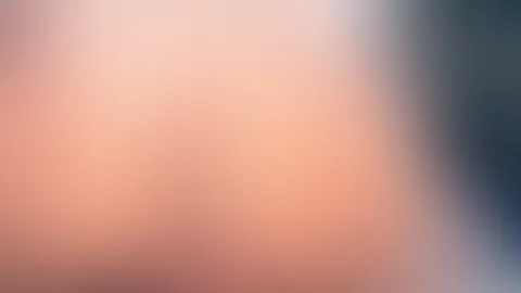 Just how tight my Asian p***y can be...🥵 Haven’t experienced it yet? Then drop me a line 😏🥵