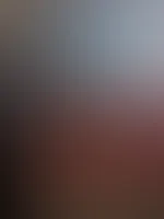Ein tag zuhause