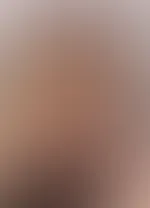 Please gimme your cum in mouth 👄 👅💦 Spritz mir bitte in den Mund! 👄 👅💦