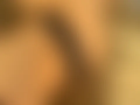 Würdest du mich so verwöhnen?