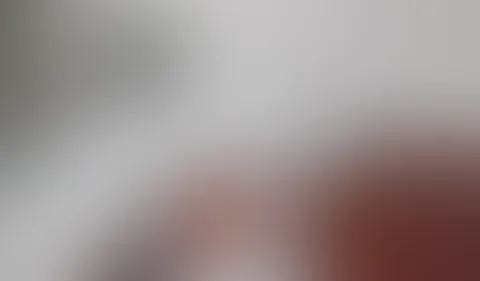 Gibt es etwas Schöneres als ein entspannendes Bad? ☺️