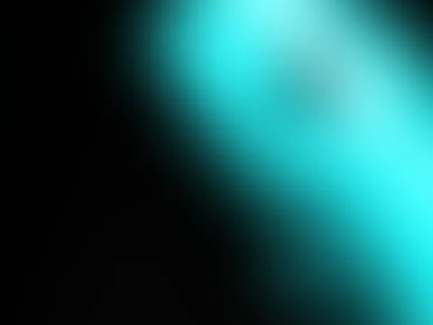 Siehst du auch Rot ? Dan folge mir um keine kostenlose Beiträge zu sehen