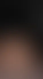 Löffelchen đđ wie schön mein enges Arschloch rausguckt đ
