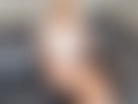 Eisprung abgepasst! Freund meiner besten Freundin schwängert mich! Jetzt gibt es kein Zurück mehr!