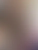 Miau đââŹ