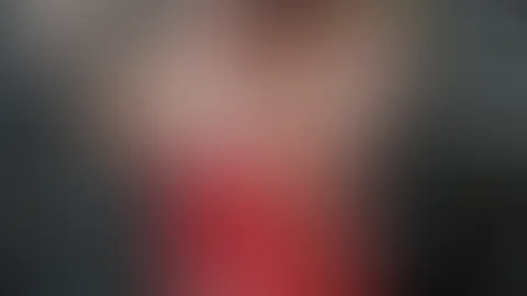 I See red