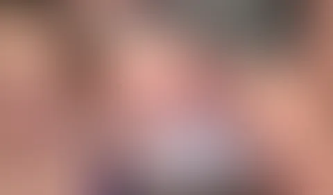 1. Bewertung am ,, lebenden Objekt“