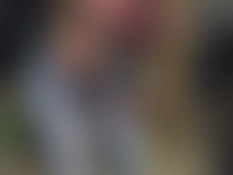 Dann bis später 👋