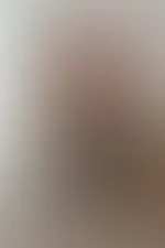 Endlich ist sie on der 1 Teil mit der geilen Lucy 🤤🤤