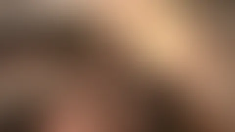 Fucking / Lingerie / P***y