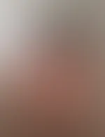 Doggy - Löcher 🔞😍
