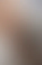 Guten Morgen… stell dir vor, du liegst jetzt hier neben mir 😇