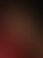 Grüße aus meinem Bett