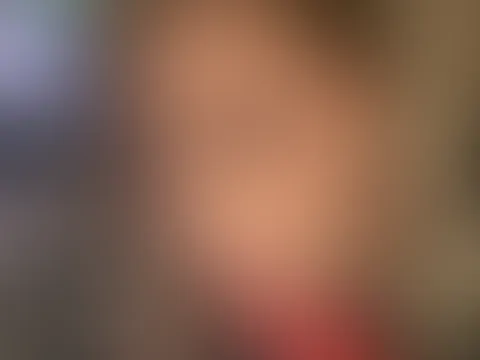 Sexy Assss