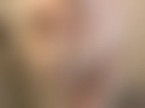 Mit der Duschbrause verwöhnen…