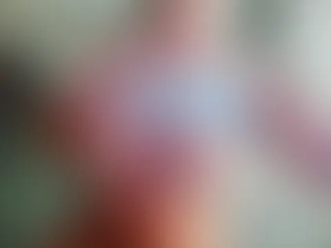 😋