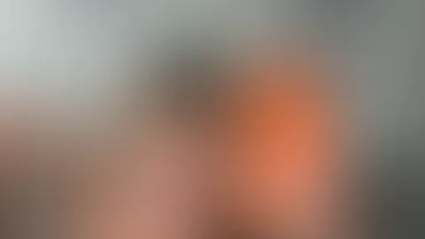 So süß aussehen, so frech sein 🖤