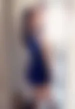 im Minikleid entspannen 🤪