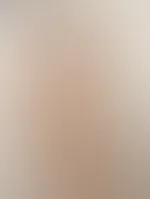 Ich wünsche euch allen einen schönen 2. Advent 🕯️🕯️