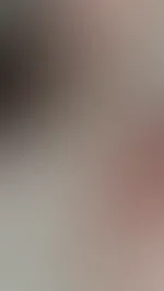 Rote Lippen soll man küssen… 😉🫦 Oder doch lieber etwas anderes? 😜