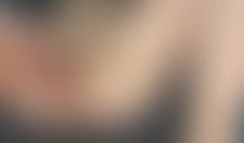 Ich gebe es mir mit meinen Lieblingstoy