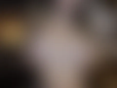 Ein warmes Herz macht den Winter noch schöner! ❄️❤️ Ich wünsche dir eine wunderbare Weihnachtszeit mit vielen kleinen und großen Freuden. Und meinst du eigentlich, dass sich unter meiner Brust ein gro