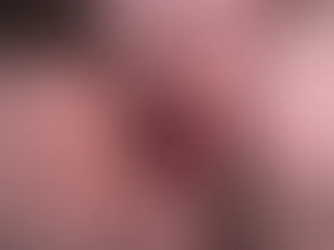 P***y