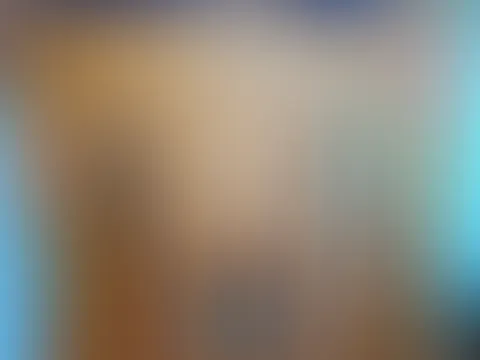 Sexy mit Stuhl 🔥 Willst du mehr 😜 dann schnapp dir das Abo🔥💯