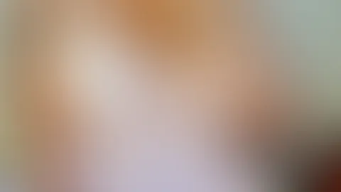 Guten Morgen
