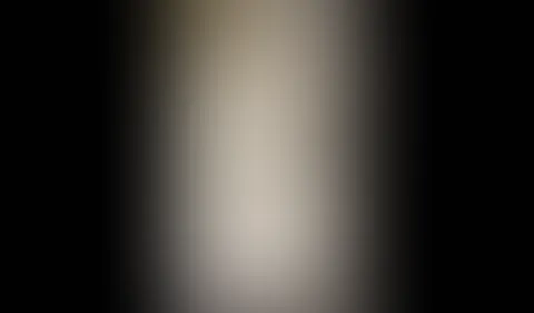 Mein Tag im Schwimmbad