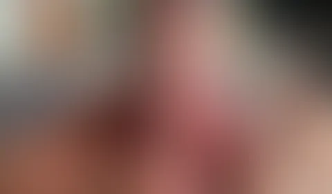 Eye catching blowjob. POV, I sit on my knees for you. I have an outstanding make-up. I have eye-catching colors on my face, looking at you all the time. I adore your cock, and give you a blowjob. I sp
