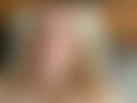 Schau mir in die Augen beim SB